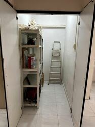 Blk 443 Jurong West Avenue 1 (Jurong West), HDB 4 Rooms #607408721